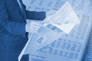 セイノーが金融サービスを手掛けることになった理由は、「物流と金融を同時に扱うとお客様にメリットがあるから」です。