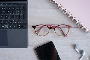 『付帯サービス』とは「追加料金や個別の手続なくご利用いただけるサービス」のことです。